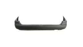 zderzak-ford-escort-kombi-95-02-tyl-do-malowania