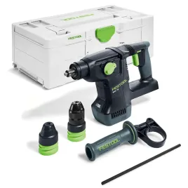 mlot-udarowy-mlotowiertarka-akumulatorowa-sds-khc-18-eb-basic-festool