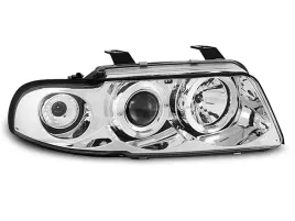 lampy-reflektory-audi-a4-b5-94-98-ringi-chrome