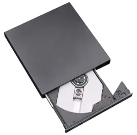 zewnetrzny-naped-dvd-do-komputera-laptopa-na-usb-dvd-rom-usb-2-0-cd-rw