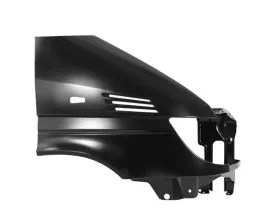 blotnik-mercedes-sprinter-00-06-przod-prawy-nowy