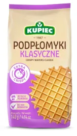 podplomyki-klasyczne-folia-140g