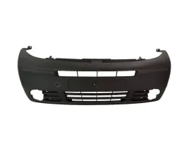 zderzak-renault-trafic-2001-06-przod-nowy