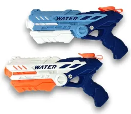 pistolet-na-wode-z-pojemnikiem-sikawka-wodna-zabawka-dla-dzieci-32-x-74-cm