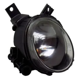 halogen-audi-a3-8p-2008-12-nowy-lewy-lub-prawy