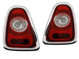 lampy-diodowe-mini-cooper-r56-r57-10-14-r-w-led