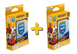 panini-fifa-adrenalin-xl-2026-mini-puszka-2-szt