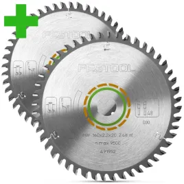 2x-tarcza-do-drewna-zaglebiarki-festool-160-pila-tarczowa-hw-160x22x20-w48