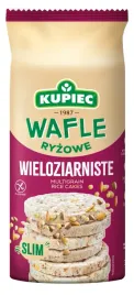 wafle-ryzowe-wieloziarniste-slim-90g