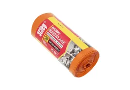 ekstra-mocne-worki-budowlane-120l-10szt-scley-60mm