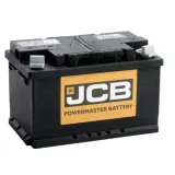 jcb-akumulator-729-11075-oryginal-12v-75ah-3cx