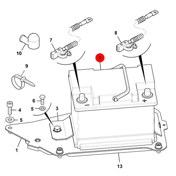 jcb-akumulator-729-11075-oryginal-12v-75ah-3cx