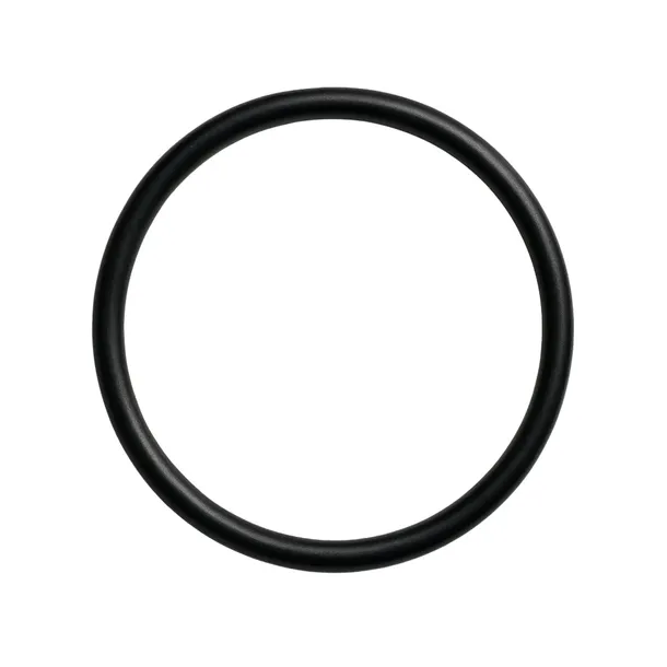 jcb-oring-do-skrzyni-biegow-828-00231-oryginal