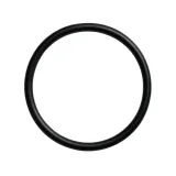 jcb-oring-do-skrzyni-biegow-828-00231-oryginal