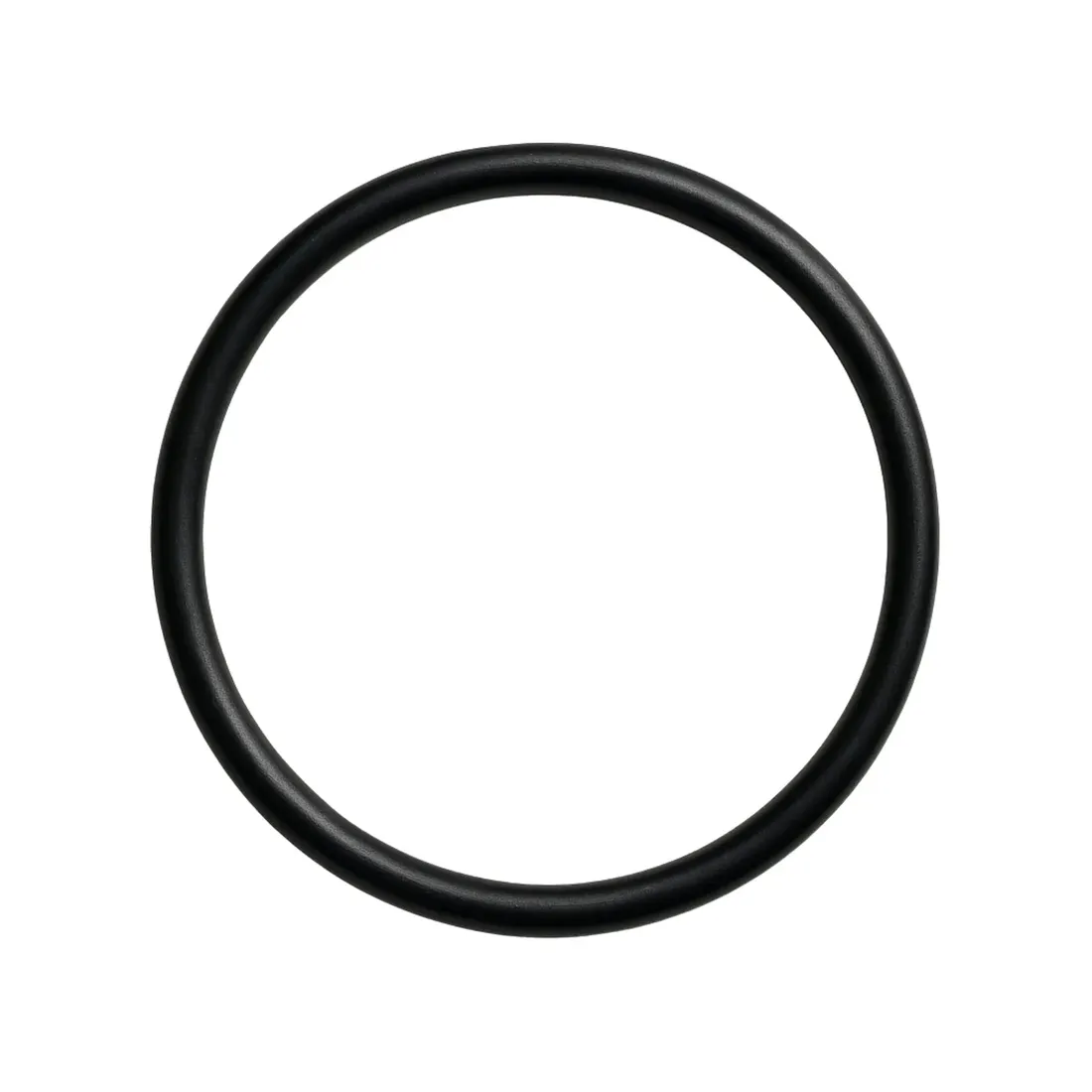 jcb-oring-do-skrzyni-biegow-828-00231-oryginal