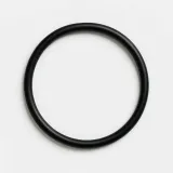 jcb-oring-do-skrzyni-biegow-828-00231-oryginal