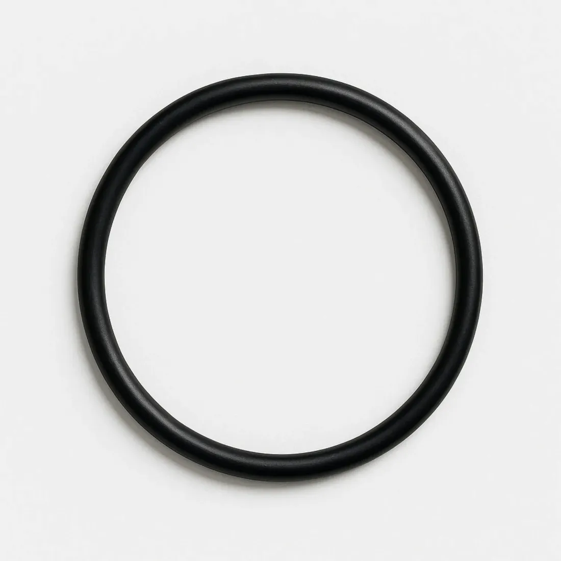 jcb-oring-do-skrzyni-biegow-828-00231-oryginal