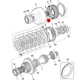 jcb-oring-do-skrzyni-biegow-828-00231-oryginal