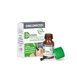 dermovitamina-micoblock-3w1-plyn-do-paznokci-7ml