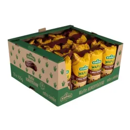 zestaw-16szt-wafle-kukurydzianych-jagla-i-pieprz-105g