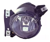 halogen-audi-a3-1999-01-l-p