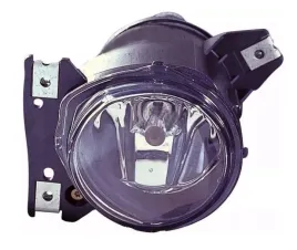 halogen-audi-a3-1999-01-l-p