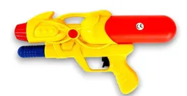 pistolet-na-wode-z-pojemnikiem-sikawka-wodna-zabawka-dla-dzieci-265x14-cm