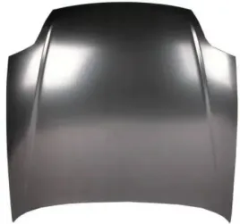 pokrywa-silnika-maska-honda-civic-3d-hb-sdn-01-99-07-01
