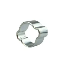 obejma-opaska-zaciskowa-11-13-mm-7mm-075907