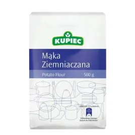 maka-ziemniaczana-papier-05kg