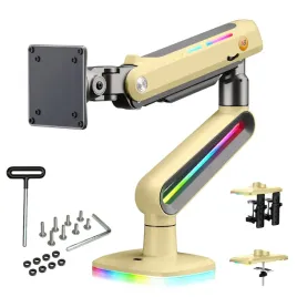 mocny-gamingowy-uchwyt-do-monitorow-32-60-podswietlenie-rgb-regulacja-3d