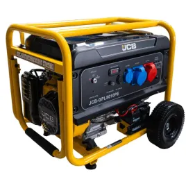 jcb-agregat-pradotworczy-3-fazowy-7-9kw-generator-pradu-do-magazynu-400v