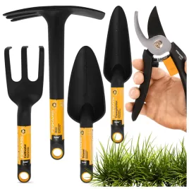 zestaw-narzedzi-ogrodowych-fiskars-solid-sekator-lopatki-motyczka-5el