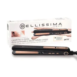 bellissima-creativity-ceramic-and-tourmaline-prostownica-do-wlosow-150-230c