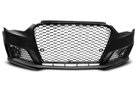 zderzak-audi-a3-8v-2012-16-sport-style-przod-pdc