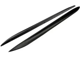 progi-panele-boczne-bmw-g22-g23-20-m-performance-style-black-matt