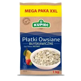 platki-owsiane-blyskawiczne-1kg