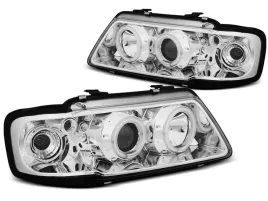 lampy-audi-a3-8l-96-00-ringi-ccfl-chrome