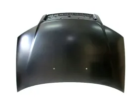 pokrywa-silnika-fiat-punto-ii-fl-188-03-10