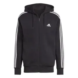 bluza-adidas-3-stripes-zip-ic0433-r-m