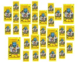 30x-saszetka-fifa-365-2026-adrenalyn-xl-panini
