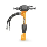jcb-hm25-929-92400-mlot-hydrauliczny-do-beaver-powerpack-oryginal