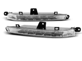 swiatla-dzienne-mercedes-w221-05-13-sport-led-drl