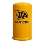 jcb-filtr-oleju-silnika-02-910965-cummins