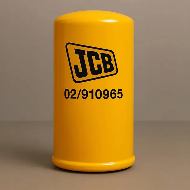 jcb-filtr-oleju-silnika-02-910965-cummins
