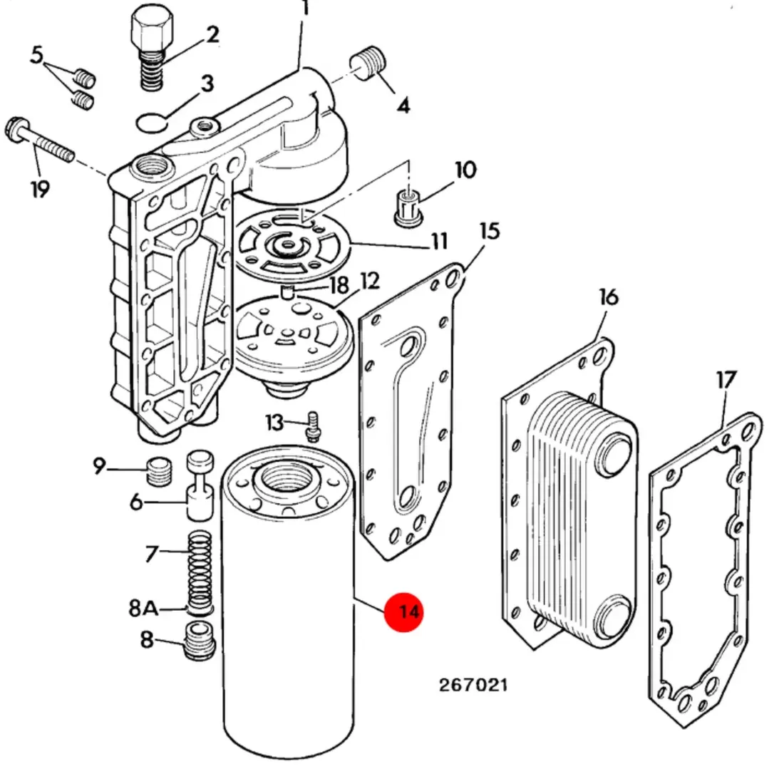 jcb-filtr-oleju-silnika-02-910965-cummins