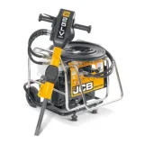 jcb-hm25-929-92400-mlot-hydrauliczny-do-beaver-powerpack-oryginal