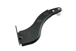 wozek-rolki-drzwi-przes-pr-vw-caddy-2004-2010-gora