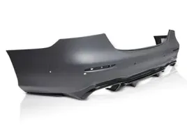 zderzak-tylny-mercedes-w213-4d-20-23-e63-sport-black-pdc