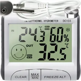 stacja-pogodowa-pogody-termometr-pokojowy-higrometr-cyfrowy-z-sonda